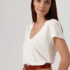 Artlove T-Shirts<Maelys T-Shirt