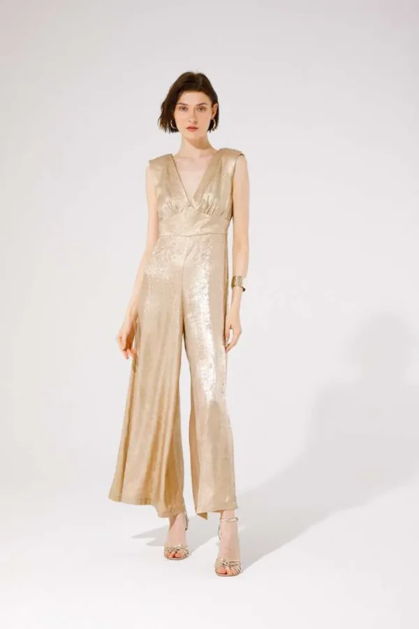 GoaGoa Pants | Jumpsuits<Magic Jumpsuit