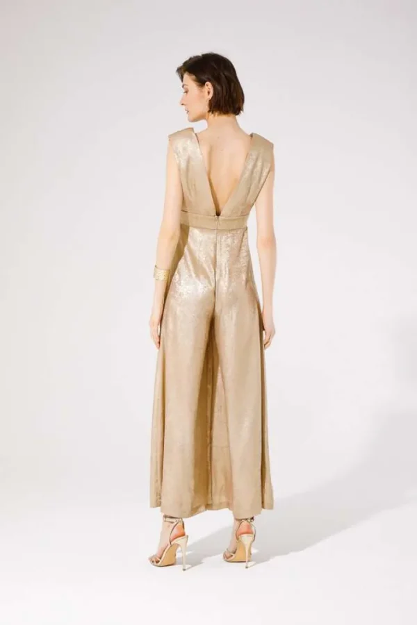 GoaGoa Pants | Jumpsuits<Magic Jumpsuit