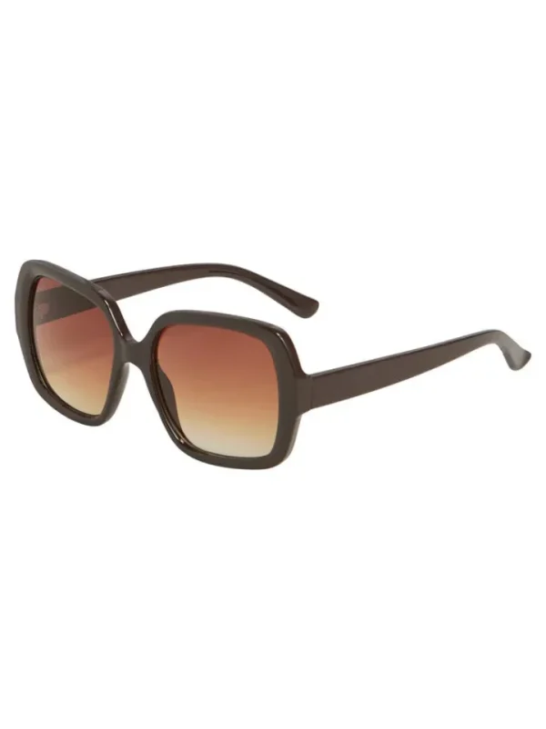 Object Sunglasses<Makana Sunglasses (Java)