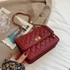 Wsl 8 Bags & Purses<Mandy Crossbody Bag