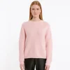 Artlove Jumpers & Cardigans<Marie Jumper (Light Pink)