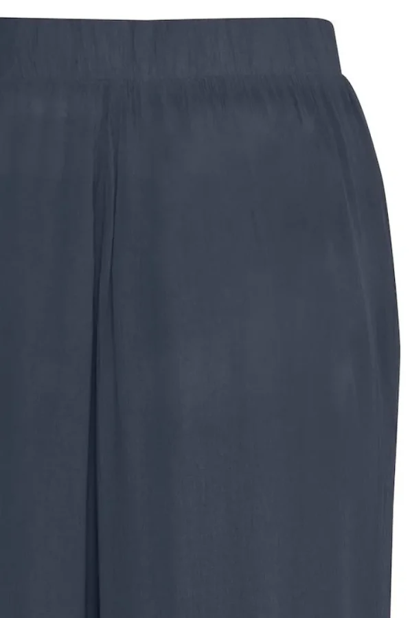 Ichi Pants<Marra Trousers (Total Eclipse/Navy)