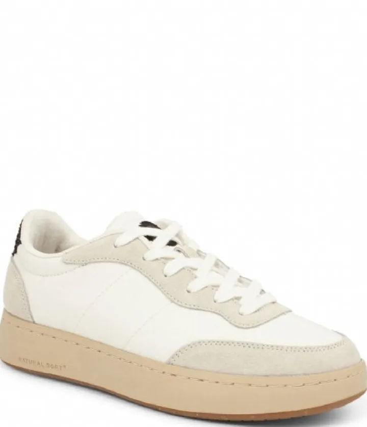 may_runners_whisper_white_0.webp Woden Trainers<May Runners (Whisper White)