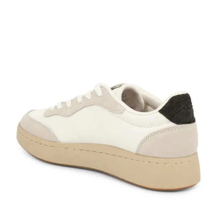 may_runners_whisper_white_1.webp Woden Trainers<May Runners (Whisper White)