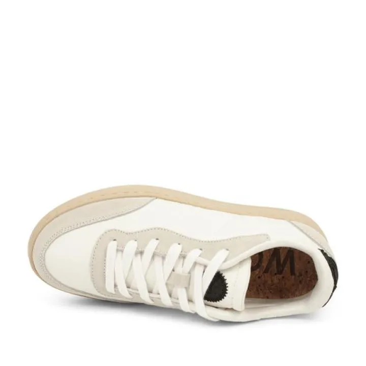 may_runners_whisper_white_2.webp Woden Trainers<May Runners (Whisper White)