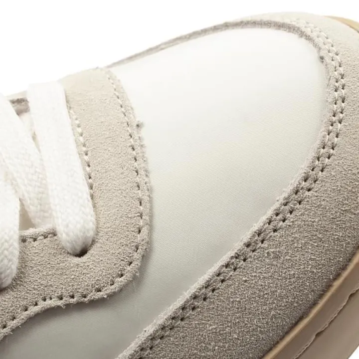 may_runners_whisper_white_3.webp Woden Trainers<May Runners (Whisper White)