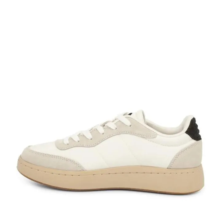 may_runners_whisper_white_4.webp Woden Trainers<May Runners (Whisper White)