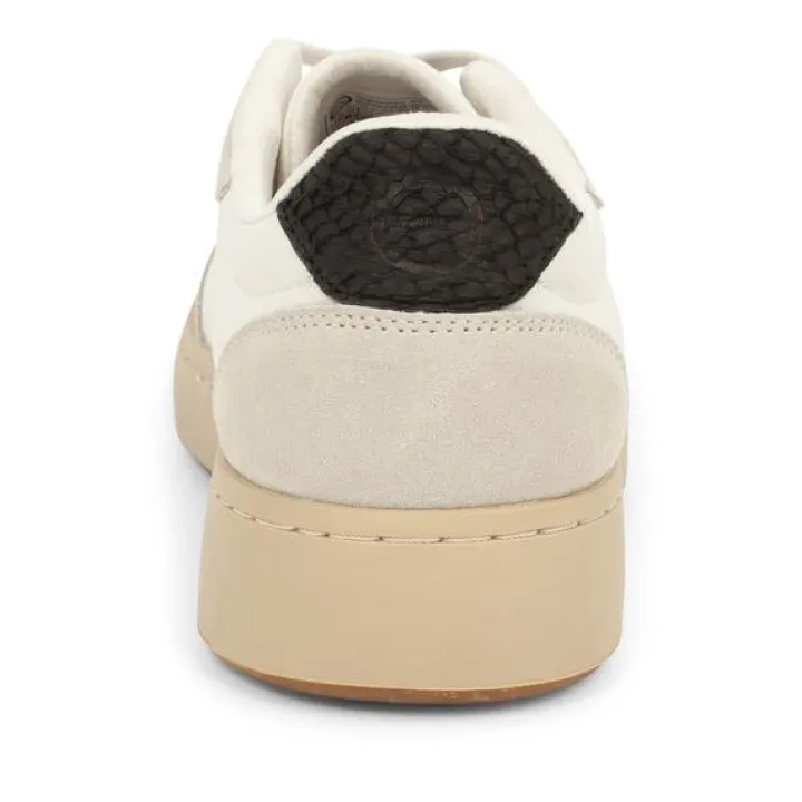 may_runners_whisper_white_6.webp Woden Trainers<May Runners (Whisper White)