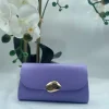 Wsl 8 Bags & Purses<Meg Clutch (Lilac)