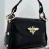Wsl 3 Bags & Purses<Melany Bag (Black)
