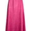 Vila Skirts<Mera Midi Skirt (Festival )
