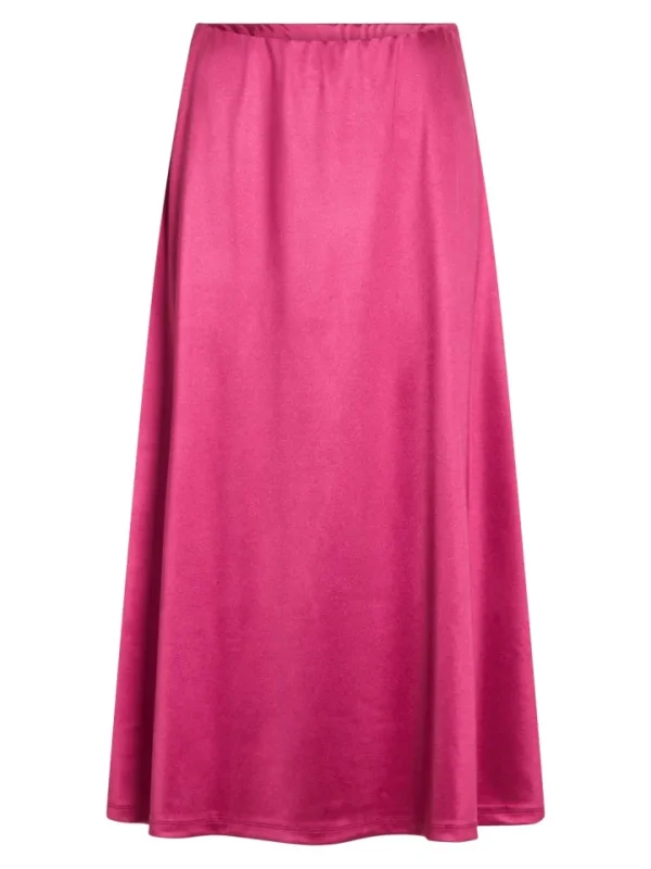 Vila Skirts<Mera Midi Skirt (Festival )