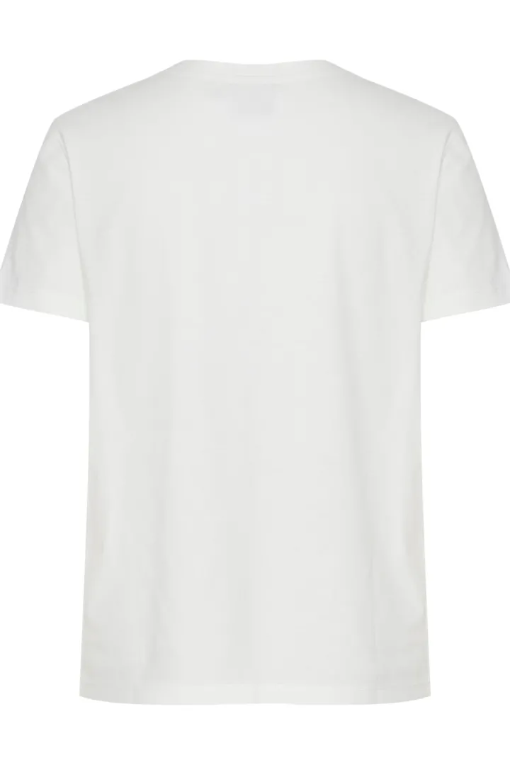 mino_tshirt_cloud_dancer_3.webp Ichi T-Shirts<MINO T-SHIRT (CLOUD DANCER)