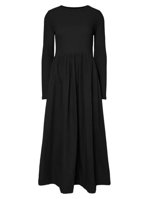 Yas Dresses<Mira Long Dress