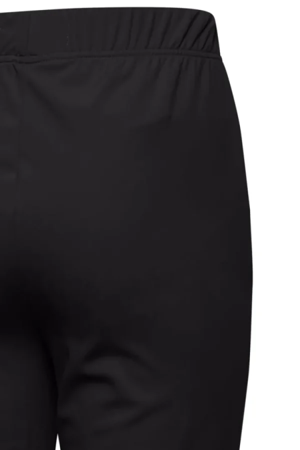 Ichi Pants<Miriam Trousers (Black)