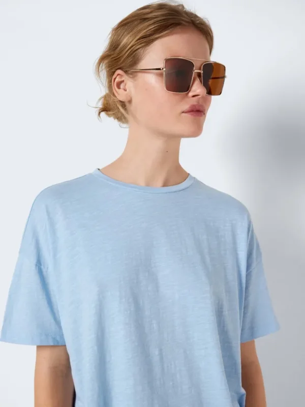 Noisy May Sunglasses<MODA SUNGLASSES