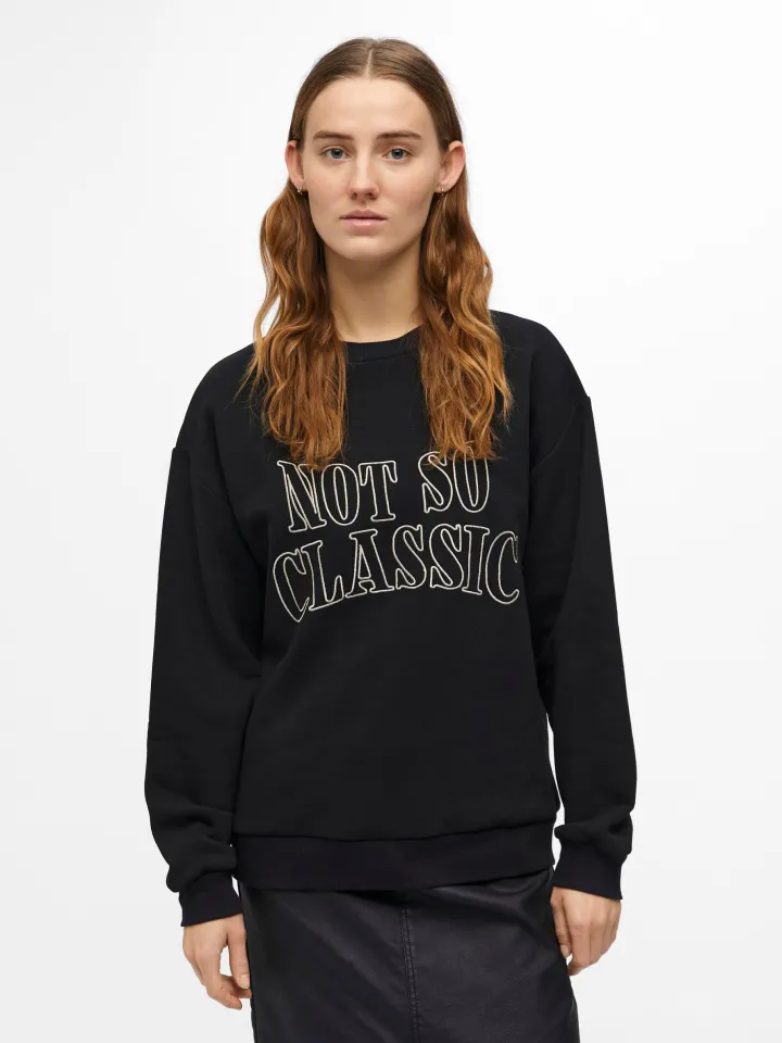 mora_oversize_sweatshirt__0.webp Object Jumpers & Cardigans<MORA OVERSIZE SWEATSHIRT (BLACK)