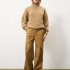 Frnch Jumpers & Cardigans<Nadine Jumper