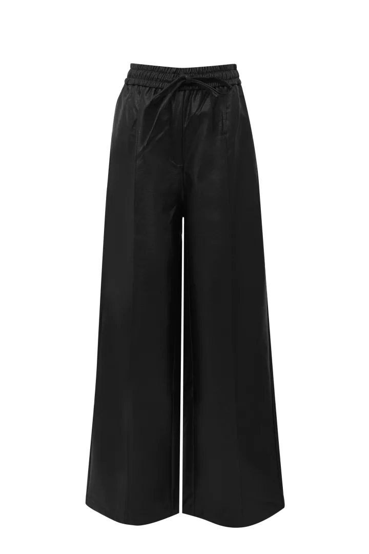 nella_trousers_black_0.webp Frnch Pants<Nella Trousers (Black)