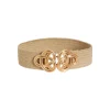 Vila Belts<Niamh Waist Belt (Nature)