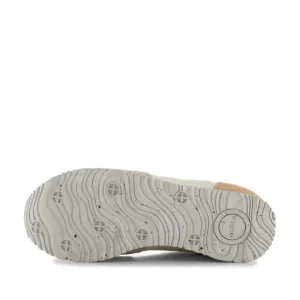 Woden Trainers<Nora III Leather - Whisper White - Sneakers