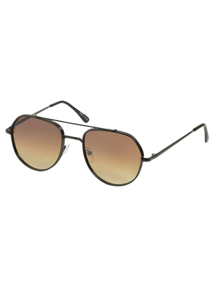 nora_sunglasses_black_0.webp Object Sunglasses<Nora Sunglasses (Black)