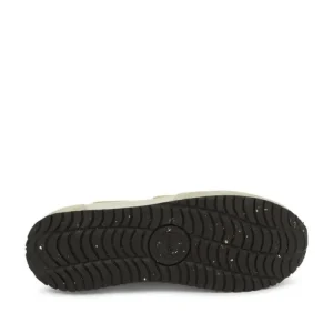 Woden Trainers<Olivia II Pelican/Lemongrass
