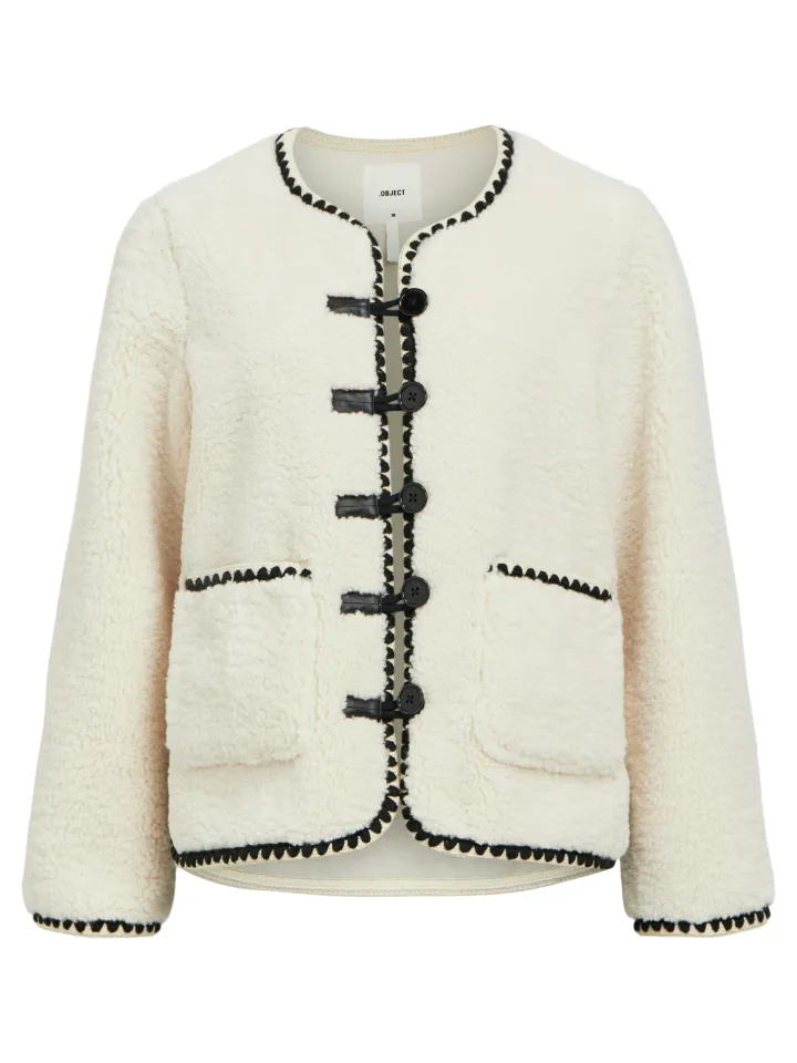 pauline_teddy_jacket_whit_5.webp Object Jackets<Pauline Teddy Jacket (White Sand)