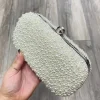 Wsl 8 Bags & Purses<Pearl Clutch Bag