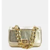 Wsl 4 Bags & Purses<Penny Crossbody Bag