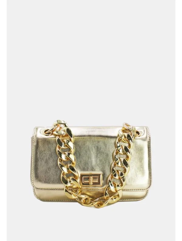 Wsl 4 Bags & Purses<Penny Crossbody Bag