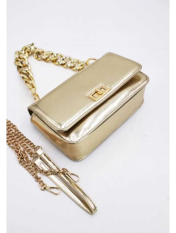 Wsl 4 Bags & Purses<Penny Crossbody Bag