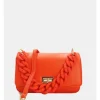 Wsl 4 Bags & Purses<Penny Crossbody Bag