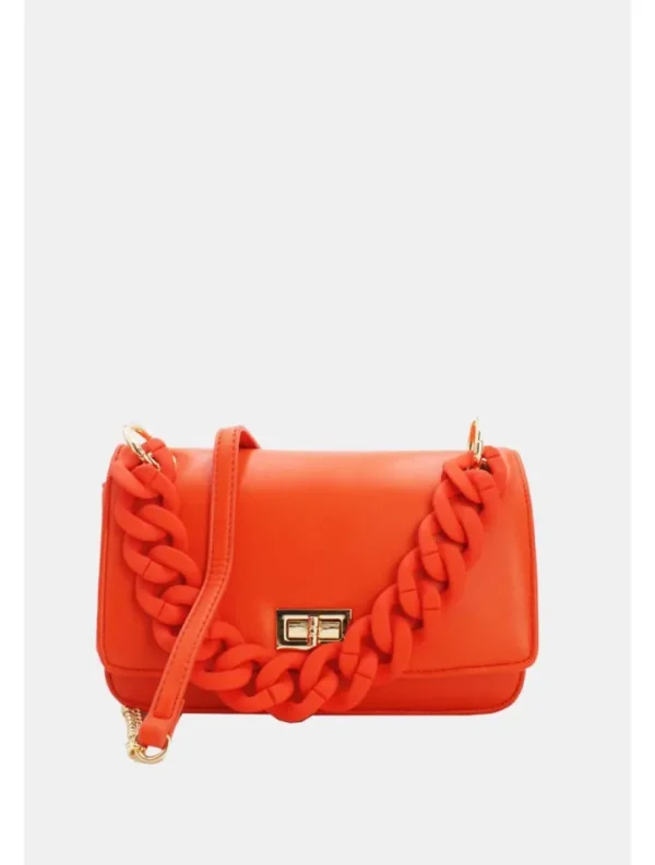 Wsl 4 Bags & Purses<Penny Crossbody Bag