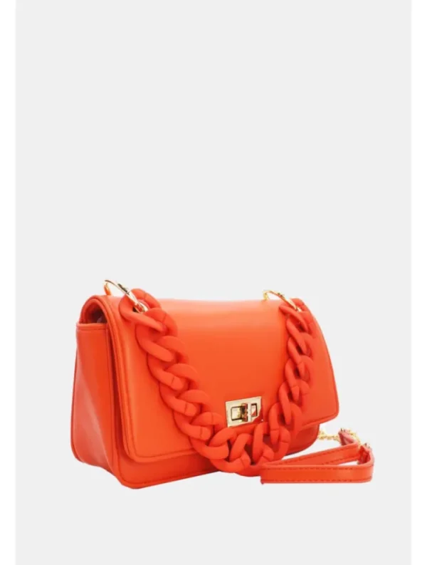 Wsl 4 Bags & Purses<Penny Crossbody Bag