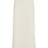 Vila Co-Ords | Skirts<Perla Ankle Skirt (Birch)