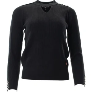 Rant & Rave Jumpers & Cardigans<Petra Jumper
