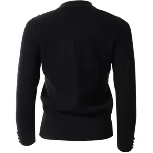 Rant & Rave Jumpers & Cardigans<Petra Jumper
