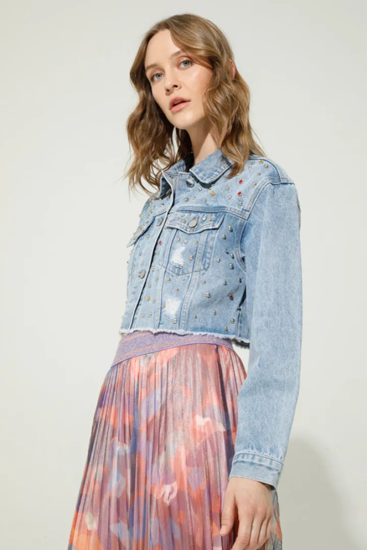 porto_alegre_denim_jacket_1.webp GOAGOA Jackets<PORTO ALEGRE DENIM JACKET