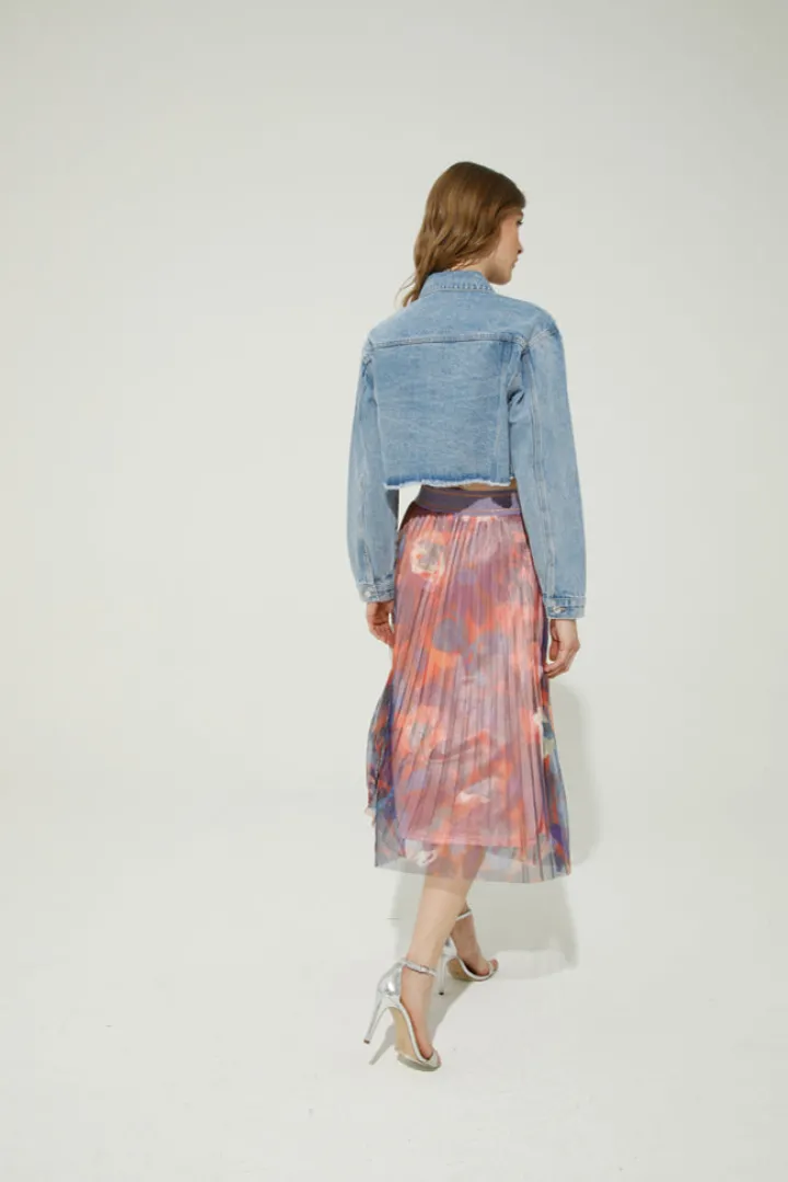 porto_alegre_denim_jacket_3.webp GOAGOA Jackets<PORTO ALEGRE DENIM JACKET