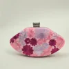 Wsl 8 Bags & Purses | Occasionwear<Priscilla Embroidered Clutch