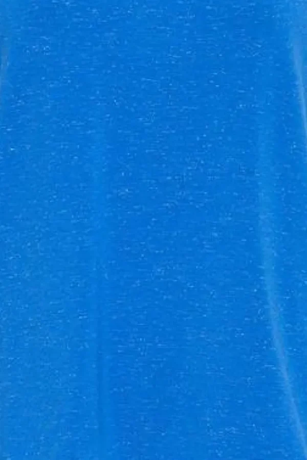 Ichi T-Shirts<Reese T-Shirt (Turkish Sea)