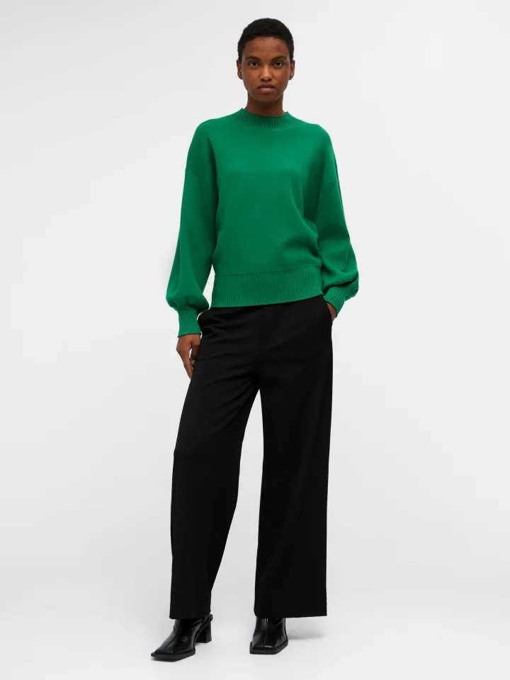 reynard_jumper_lush_meado_1.webp Object Jumpers & Cardigans<REYNARD JUMPER (LUSH MEADOW)