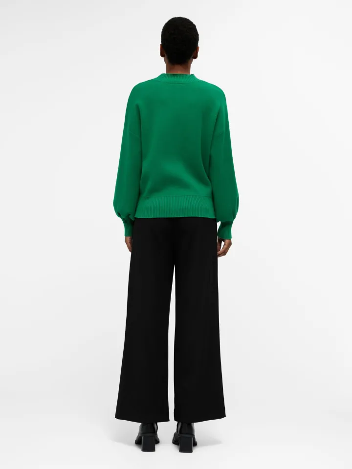 reynard_jumper_lush_meado_3.webp Object Jumpers & Cardigans<REYNARD JUMPER (LUSH MEADOW)