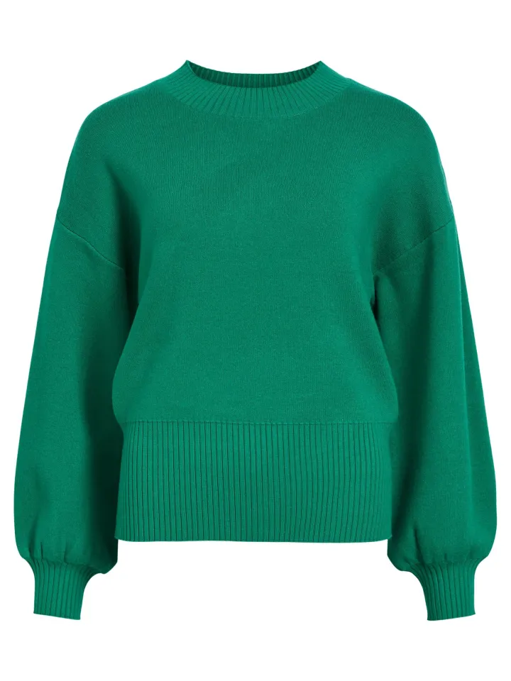 reynard_jumper_lush_meado_4.webp Object Jumpers & Cardigans<REYNARD JUMPER (LUSH MEADOW)