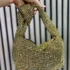 Wsl 4 Bags & Purses<Romona Rhinestone Handbag