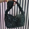 Wsl 4 Bags & Purses<Romona Rhinestone Handbag
