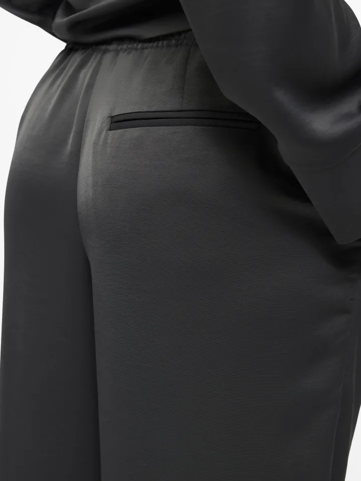rosette_pant_magnet_1.webp Object Pants<ROSETTE PANT (MAGNET),