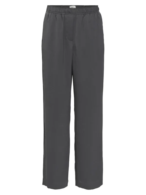 Object Pants<ROSETTE PANT (MAGNET),